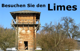 Besucher_Limes