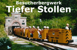 Besucher_Tiefer-Stollen