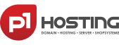 p1Hosting_Logo-web